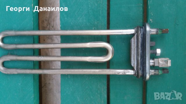 Продавам пералня Electrolux EWF 107410 W на части, снимка 4 - Перални - 26346529