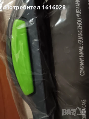 Силиконова тава за пекане на хлебни и сладкарски печева., снимка 4 - Форми - 51344756