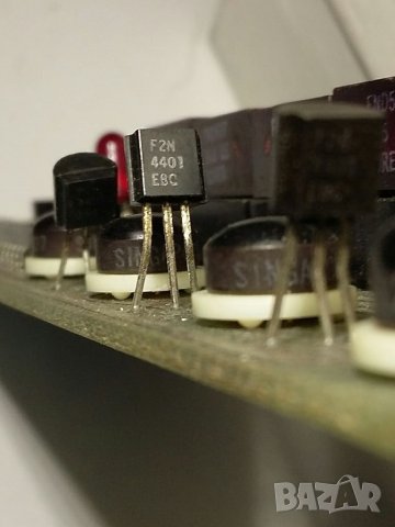 Цифрова индикация, снимка 8 - Друга електроника - 32814838