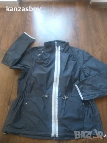 Ralph Lauren RLX Jackets - дамско яке-мембрана КАТО НОВО L, снимка 5 - Якета - 47655760