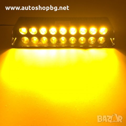 СИГНАЛНИ ЛАМПИ, снимка 5 - Аксесоари и консумативи - 28687746