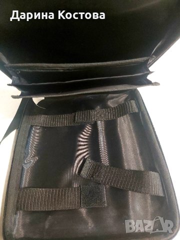 Чанта за лаптоп/таблет, снимка 4 - Чанти - 43813305