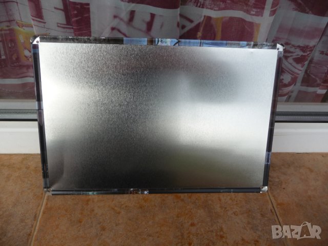 Метална табела алкохол вино розе бутилки колекция уиски бира бар кръчма, снимка 3 - Рекламни табели - 43032822