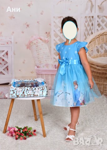 Продавам големи размери фонове за студио фотосесии- различни видове, снимка 3 - Светкавици, студийно осветление - 38332333