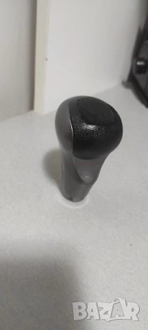 Секретни болтове за джанти и топка скоростен лост , снимка 11 - Части - 42768584