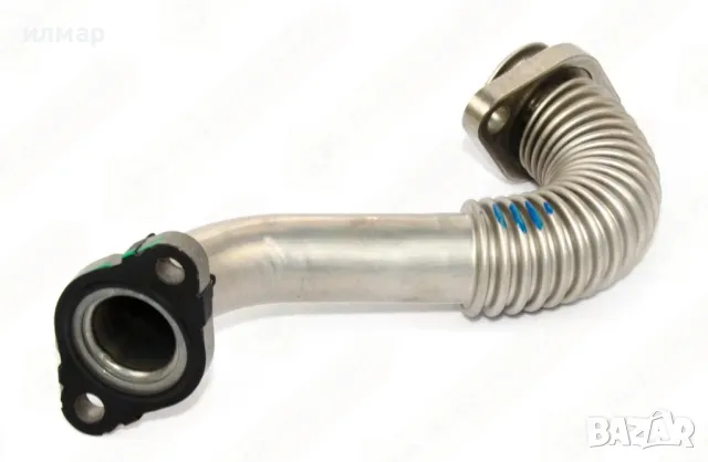 038109101AF Разпределителен вал за Ауди А4 - 1,9тди и 2,0тди, снимка 8 - Части - 49801765