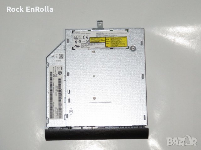 LENOVO G50-30 на части II, снимка 2 - Части за лаптопи - 29602549