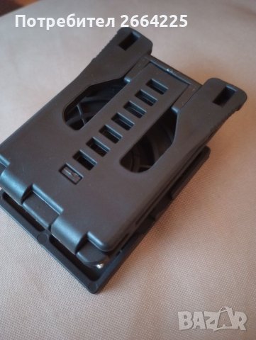 Екстра удобство само тук!