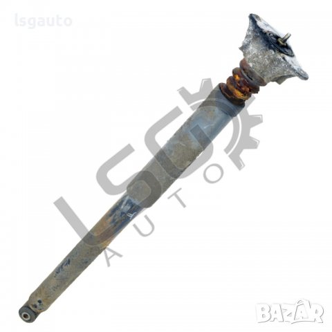 Заден десен амортисьор Ford Focus C-MAX(2003-2007) ID:87547