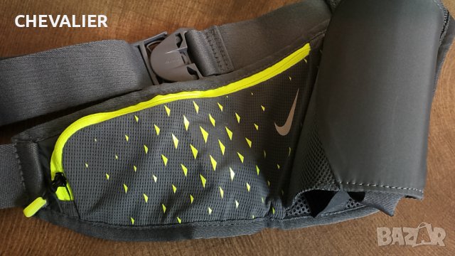 NIKE колан за колоездене 5-47, снимка 3 - Колани - 36614906