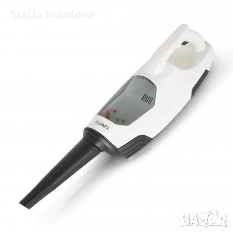 Играчка Прахосмукачка F2306, снимка 2 - Електрически играчки - 47444024