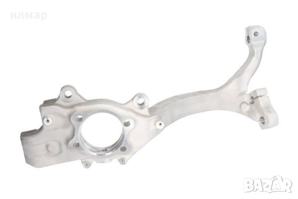 4L0941329 Баласт модул за Ауди Q7 /06-15г/, снимка 12 - Части - 36990438