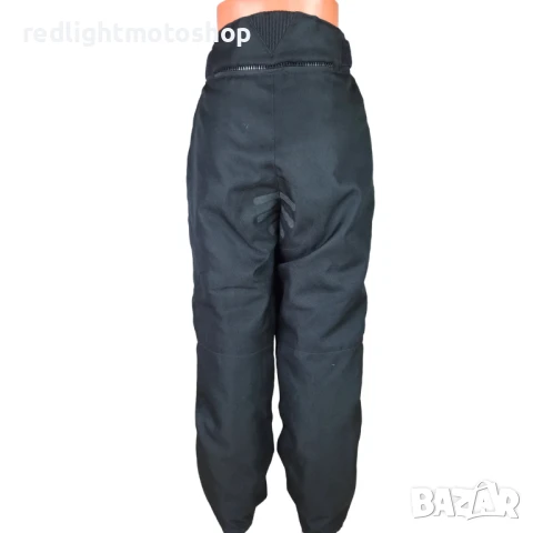 5291 Out Door Детски текстилен мото панталон | KATO НОВ | 70 лв., снимка 3 - Аксесоари и консумативи - 50937193