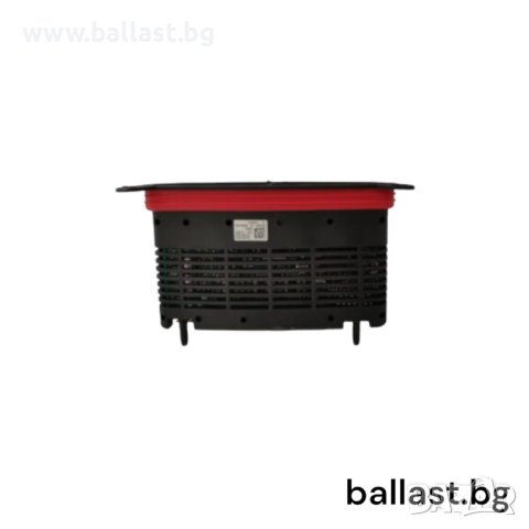 Баласт модул TMS LEAR BMW 7440877 BFL AHL