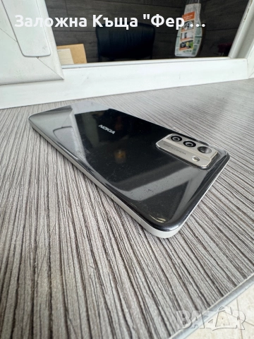 Гаранционен! Nokia G22, снимка 5 - Nokia - 51846927
