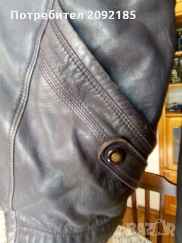 Яке, снимка 5 - Якета - 26612718