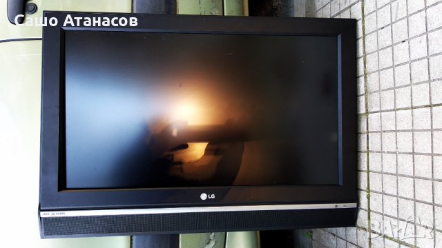 LG 32LE2R , LGP2637N , 6870C-0060G , PP61A/C LP61A/C PN61A/LN61A , LC320W01(SL)(14)