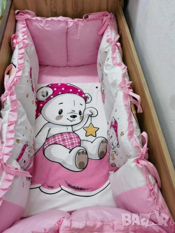 обиколник , снимка 10 - Други - 52112053