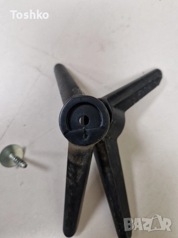 JVC LT-24VAH3000 MAIN BOARD 17MB171 POWER BOARD 17IPS61-5 VES236WNVH-2D-N21, снимка 8 - Части и Платки - 52403395