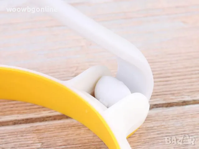 Форма за яйце и палачинка - 2 броя, снимка 9 - Аксесоари за кухня - 49136234