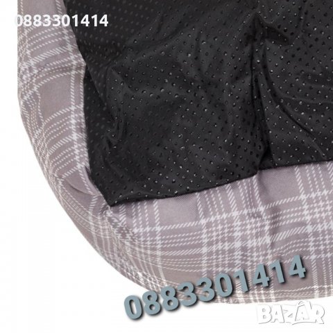 Легло за куче Легло за домашни любимци , снимка 4 - Други стоки за животни - 39587392