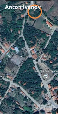 Къща в с.Съединение, снимка 3 - Къщи - 49061989