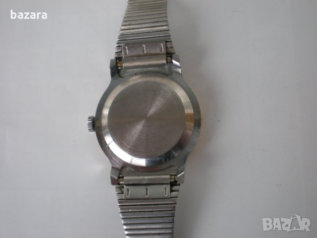 Зим, снимка 2 - Мъжки - 27117024