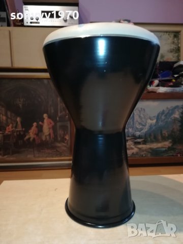 ТАРАМБУКА 85ЛВ 1412212005, снимка 6 - Ударни инструменти - 35141778