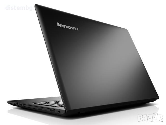 Lenovo  ideaPad 300- 15IBR   15,6''