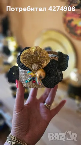 Оригинални подаръци за всеки повод, снимка 5 - Подаръци за рожден ден - 48883569