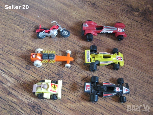 Играчки с батерии, механизъм, свирещи, навиващи се, снимка 7 - Коли, камиони, мотори, писти - 52061472