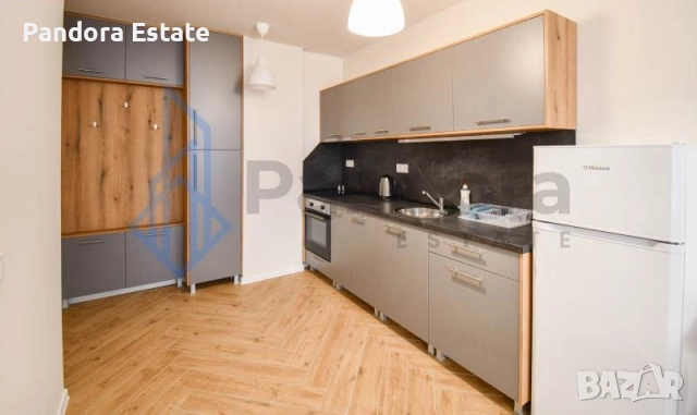 1-СТАЕН апартамент под наем, гр. София, кв. Овча купел, снимка 4 - Апартаменти - 52400900