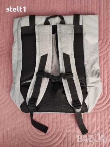 Раници Avon и Coca Cola, снимка 10 - Раници - 38221511