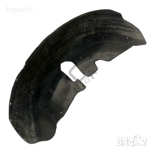 Заден десен подкалник Volkswagen Passat (B7) 2010-2014 ID: 156964