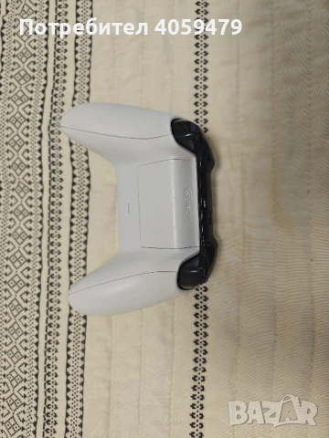 xbox one s , снимка 9 - Xbox конзоли - 51130809