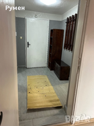 Отдавам етаж от къща кв. Орландовци , снимка 15 - Етаж от къща - 52805310