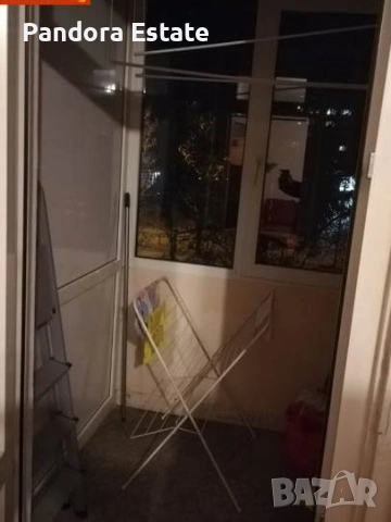 Продава двустаен апартамент в кв. Дианабад, снимка 8 - Апартаменти - 53370495