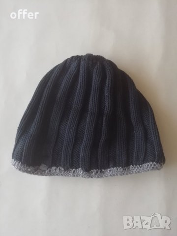 Зимни шапки - САМО по телефон!, снимка 5 - Шапки - 32287179
