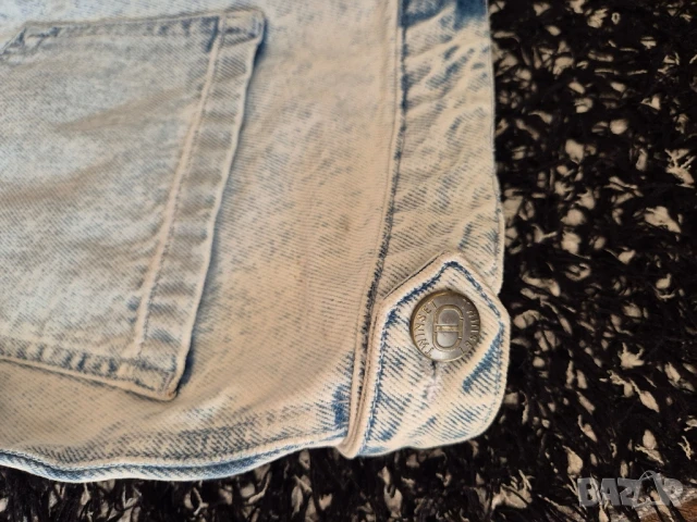 Twinset дънки, снимка 7 - Дънки - 51002313