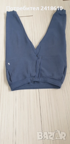 POLO Ralph Lauren Performance Double Knit Tech Mens Size L  ОРИГИНАЛ! Мъжко Долнище!, снимка 9 - Спортни дрехи, екипи - 52293472