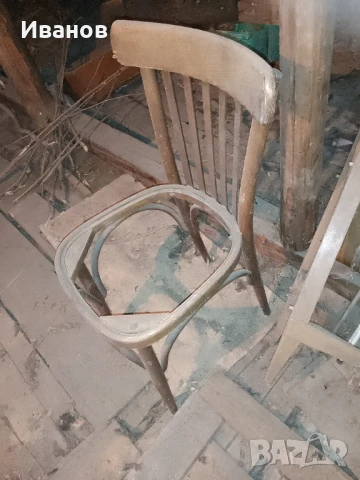  Легла, пружини, матраци  продавам, снимка 8 - Спални и легла - 15468898