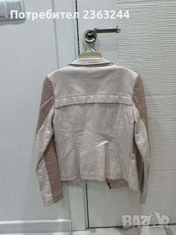 Дамско яке Guess, снимка 4 - Якета - 43159386