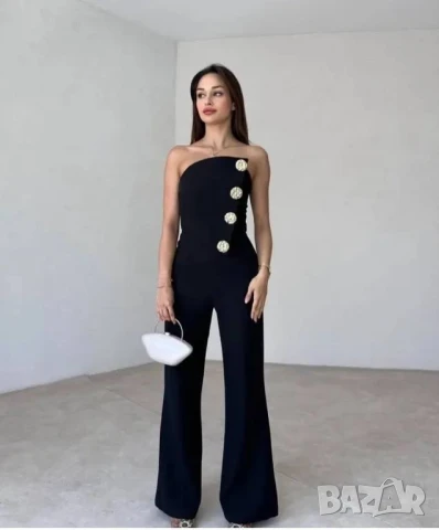 гащеризон , снимка 9 - Гащеризони - 51322907