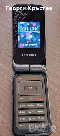 Samsung L310, снимка 2 - Samsung - 38191780