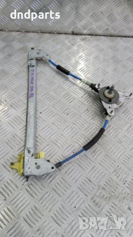 Заден ляв стъклоповдигач Citroen Xsara Picasso,2000г.