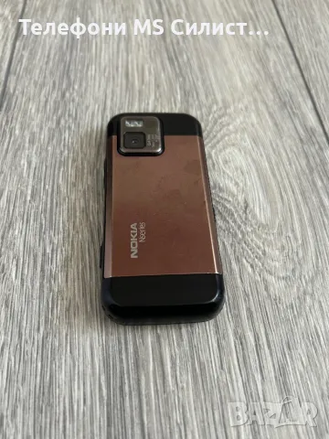 Nokia n97 mini N97 мини, снимка 4 - Nokia - 50345321