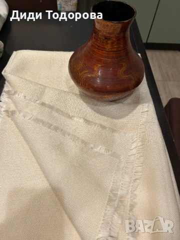 Покривки,домакински кърпи, снимка 5 - Хавлиени кърпи - 52949166