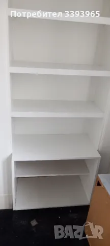 Бояджийски Услуги за Дома Офиса Входа , снимка 14 - Бояджийски услуги - 49314306