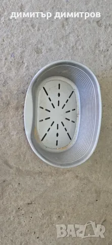 Котешка Сито Тоалетна , снимка 1