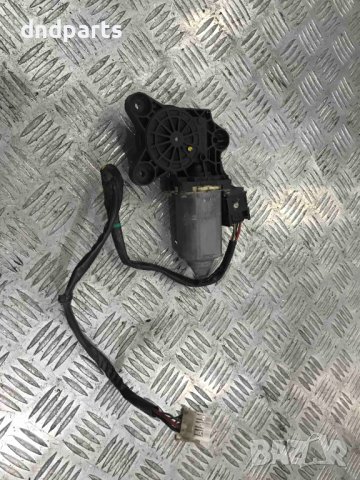 Задно дясно моторче стъклоповдигач Mercedes S-Class,W220,2000г.